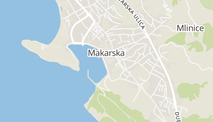 Karta