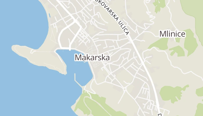 Карта