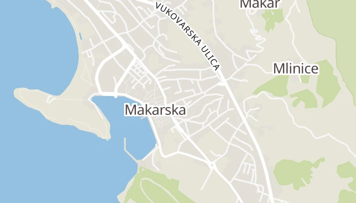 Térkép