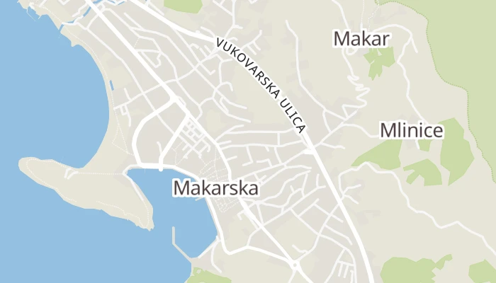 Карта