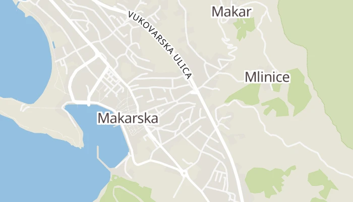 Карта