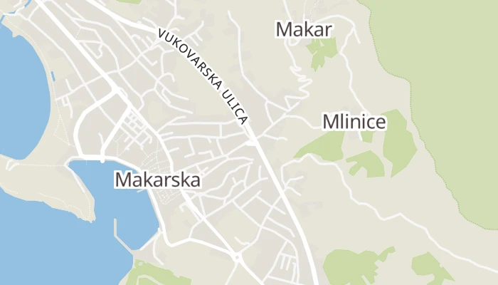 Χάρτης
