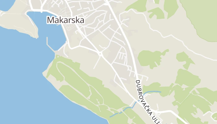 Χάρτης
