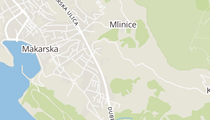 Map /> </a> </div> <div class=