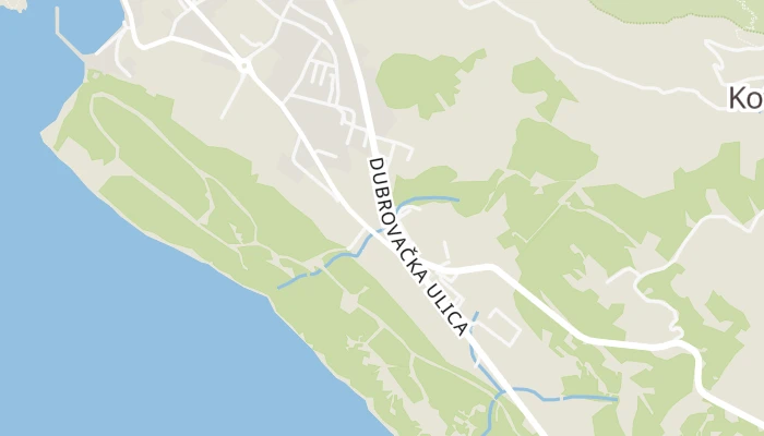 מפה
