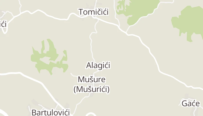 Karte /> </a> </div> <div class=