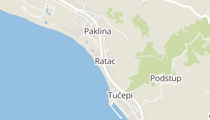 Карта