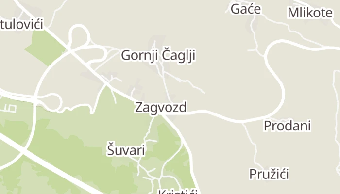 Mapa /> </a> </div> <div class=