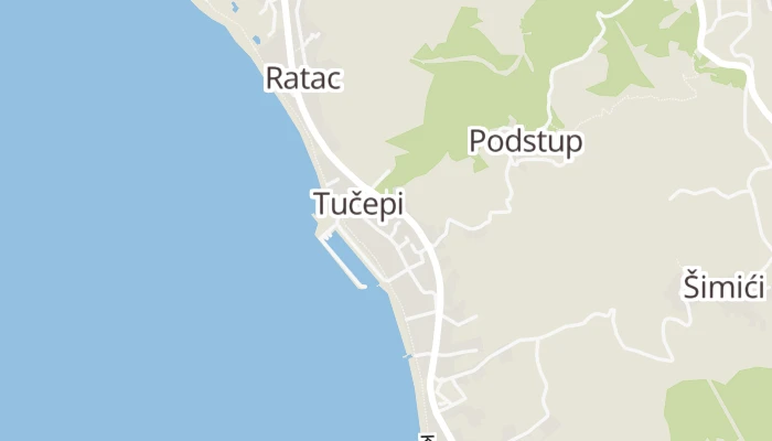 מפה