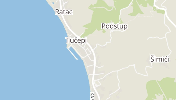 Térkép