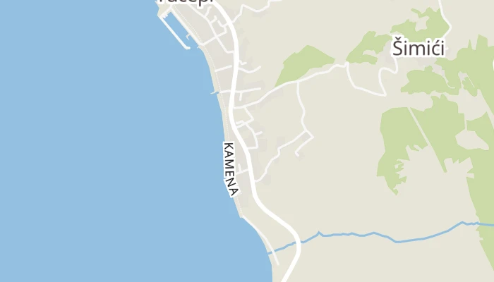 מפה