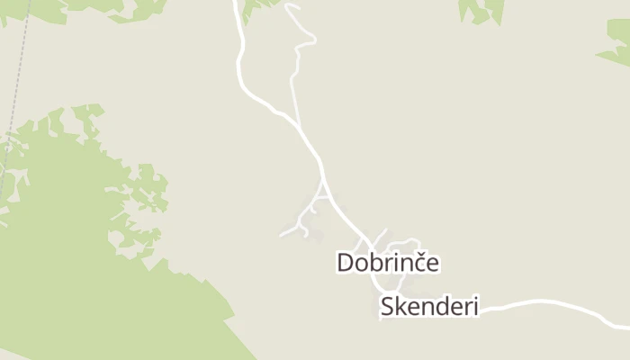 Mapa /> </a> </div> <div class=