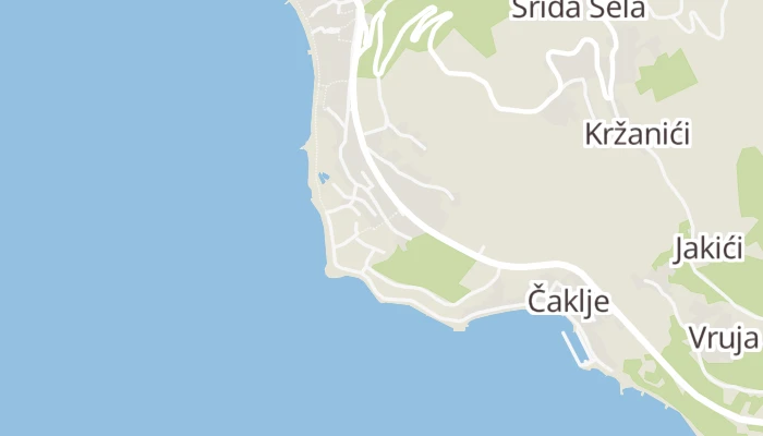 Karta