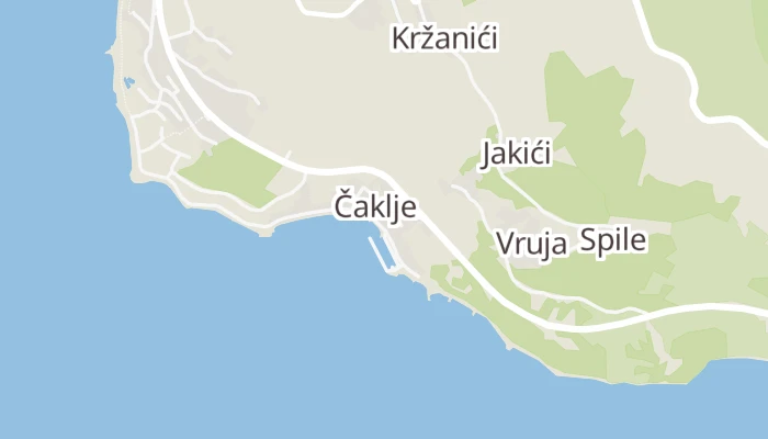 Karte