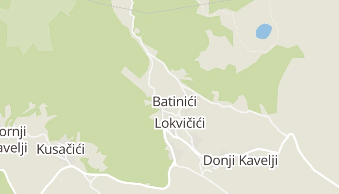 Térkép