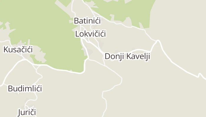 Kort