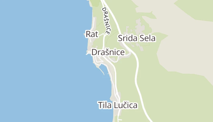 Карта