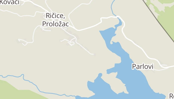 Térkép