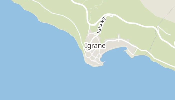 Χάρτης