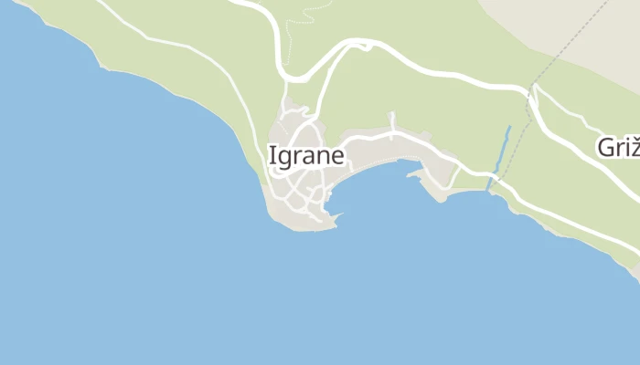 Karta