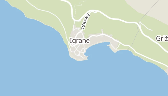 Χάρτης