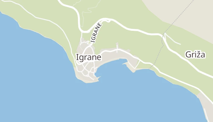 地图