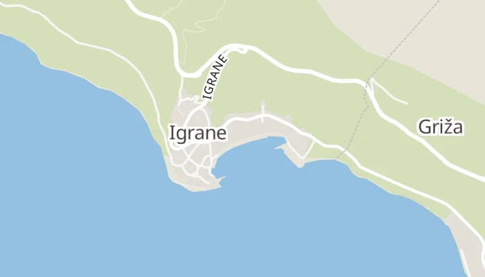Karte