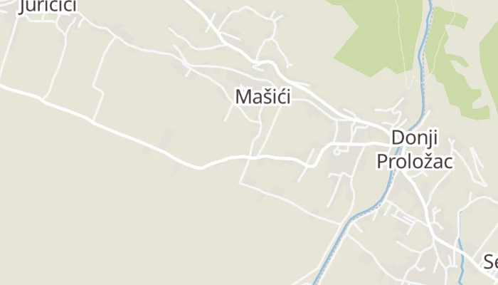 Térkép
