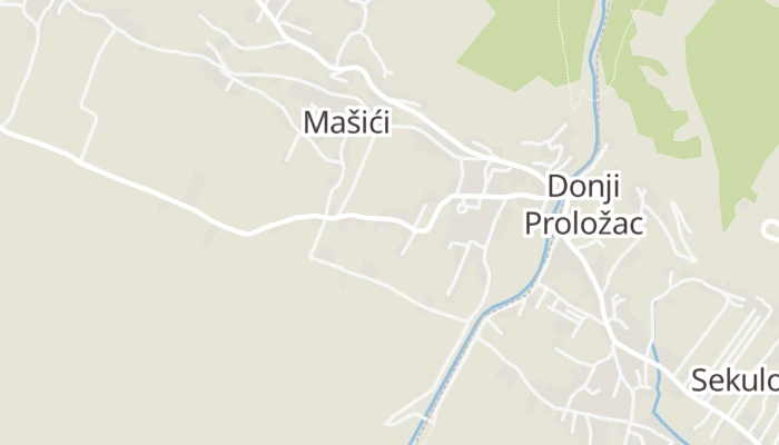 Térkép