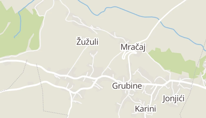 Karta