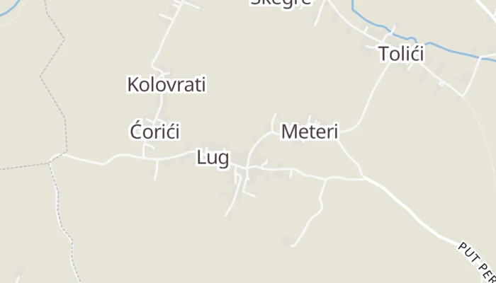 Térkép