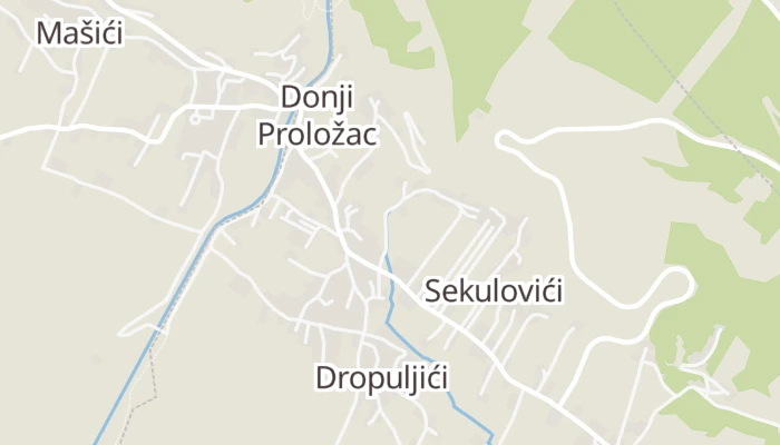 Térkép /> </a> </div> <div class=