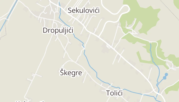 Χάρτης