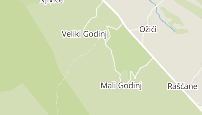 מפה