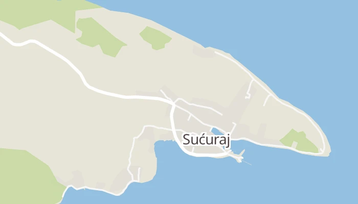地图
