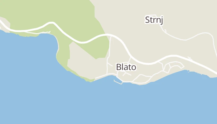 地图