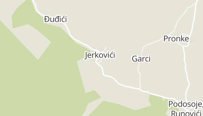 Karta /> </a> </div> <div class=