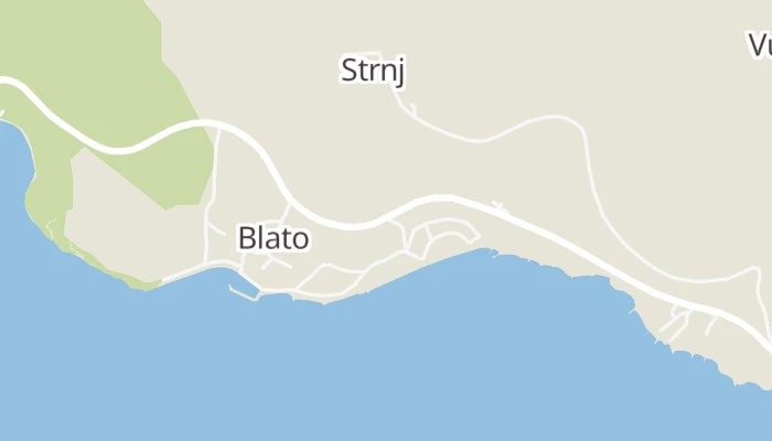 Kort