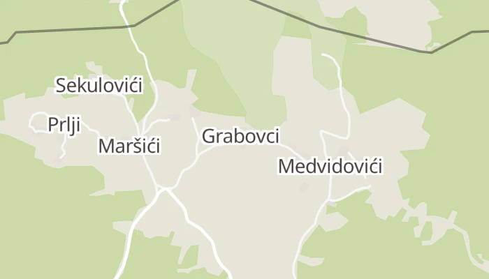 Kort