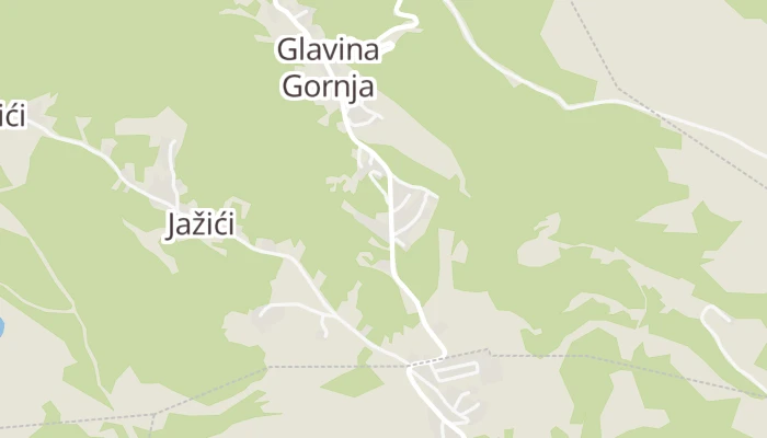 Harita