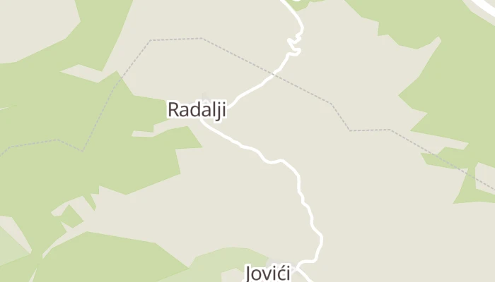 מפה