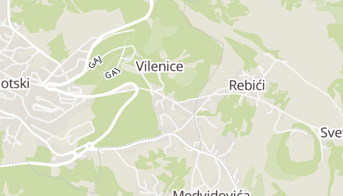 Mapa /> </a> </div> <div class=