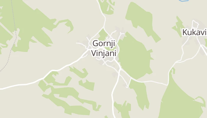 Harita