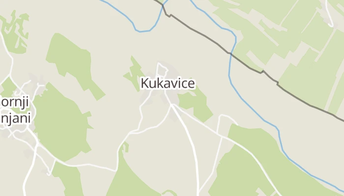Χάρτης
