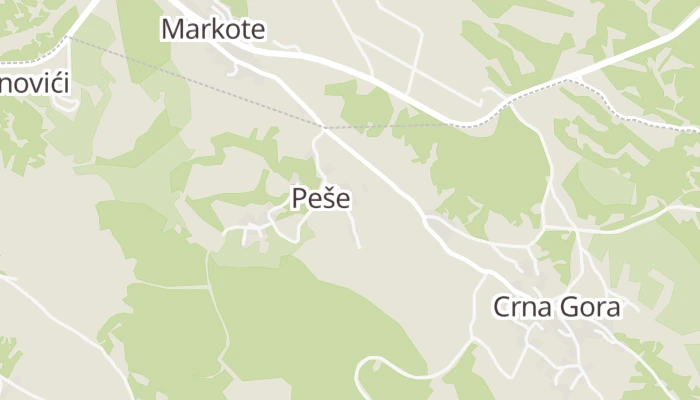 Térkép