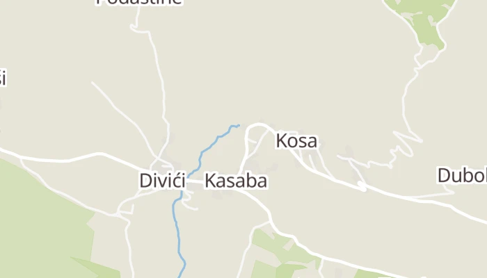 Karta