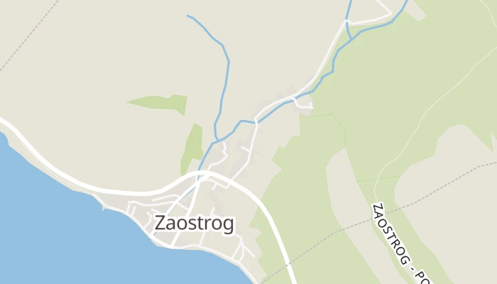 Kort