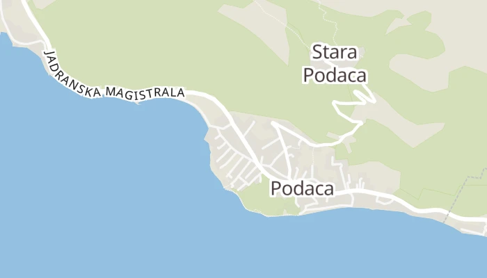 Карта
