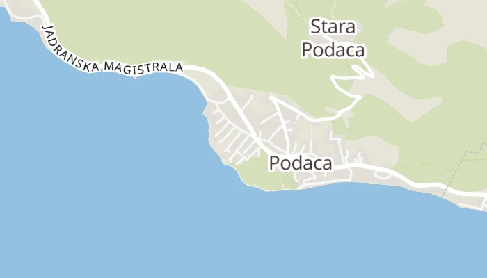 Карта