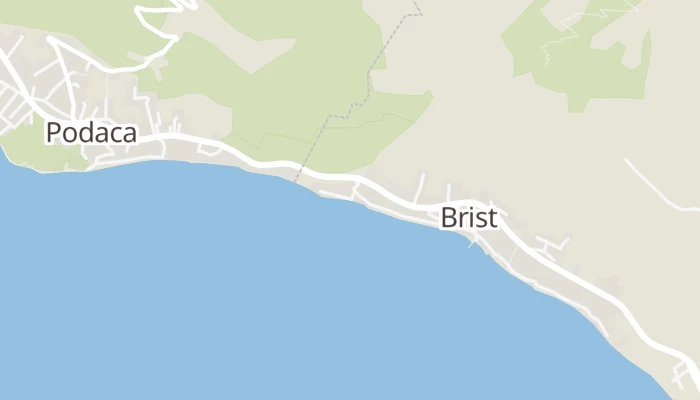地图